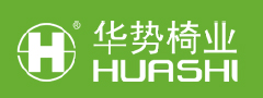 Huashi南京博客办公椅，南京华势办公椅，南京办公椅及南京培训椅