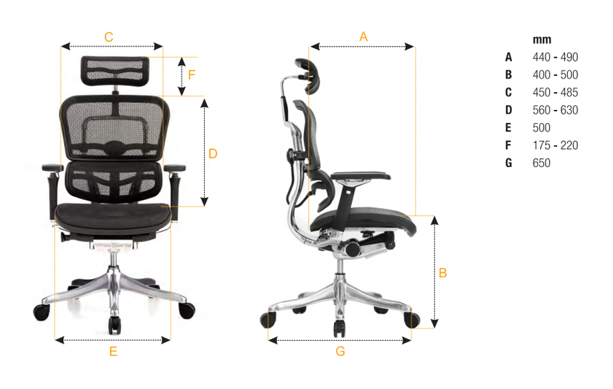 南京金豪+办公椅豪华型规格，南京金豪+电脑椅豪华型规格