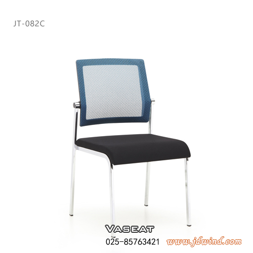南京会议椅JT-082S图3
