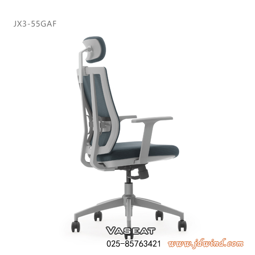 南京主管椅JX3-55GAF图3