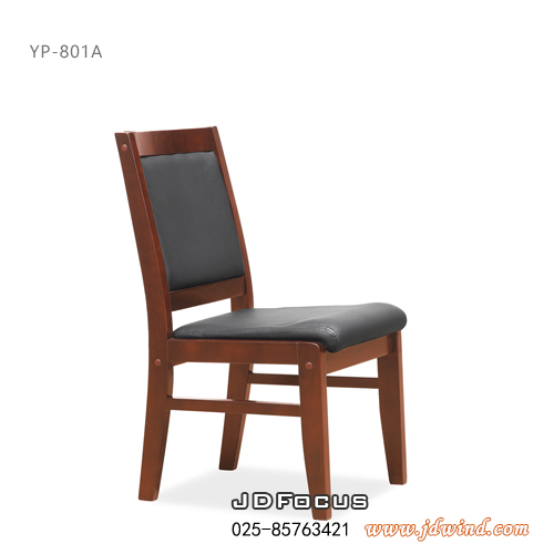 南京会议椅YP-801A，南京办公椅YP-801A，Focus焦点友和优选