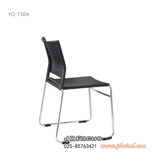 南京办公椅YQ-730A，南京会议椅YQ-730A，Focus焦点友和优选展示图1