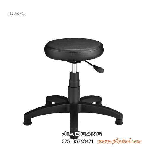 JiaGoang南京工作椅，南京工作凳JG265G，上海恩荣办公椅