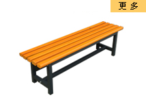 南京车间休息椅YG-302钢木系列，南京工厂休息等YG-302钢木系列