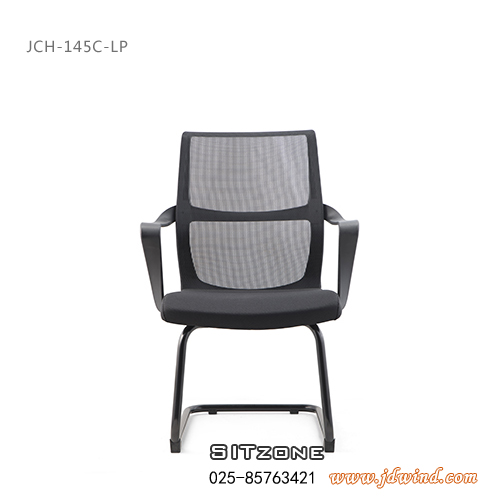 南京弓形椅JCH-KT145C图片4
