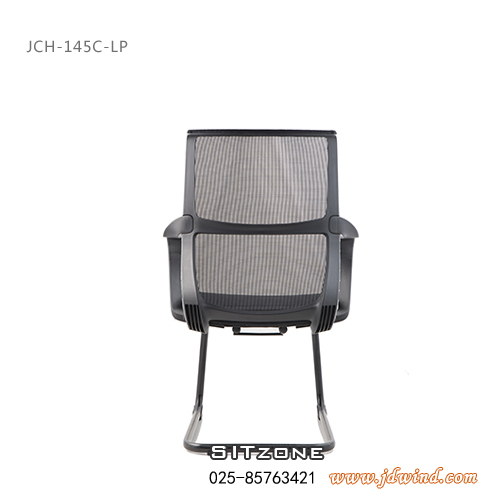 南京弓形椅JCH-KT145C图片5