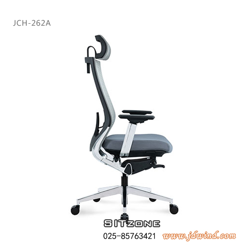 Sitzone南京人体工学椅JCH-K262A视图3