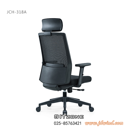 南京主管椅JCH-T318A视图4