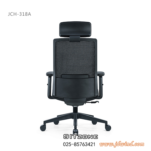 南京主管椅JCH-T318A视图5