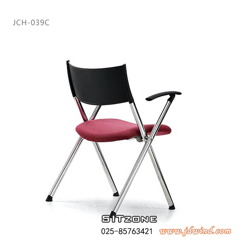 Sitzone南京办公椅，南京会议椅JCH-039C，南京培训椅