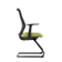 南京弓形椅JCH-K181C小图3