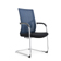 Sitzone南京弓形椅JCH-K226C产品1