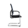 Sitzone南京弓形椅JCH-K226C产品3