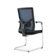 Sitzone南京弓形椅JCH-K226C产品4