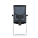 Sitzone南京弓形椅JCH-K226C产品5