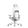 Sitzone南京人体工学椅JCH-K300A-BS白色4