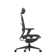 Sitzone南京人体工学椅JCH-K300A高级办公椅3
