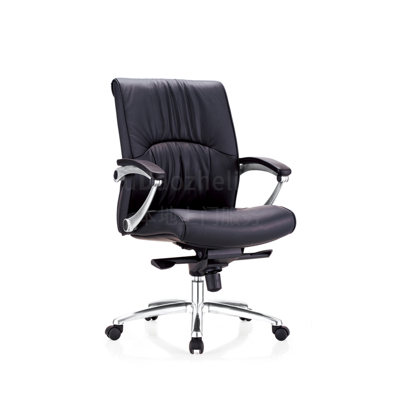 Sitzone南京办公椅，Kinsley南京中班椅JCH-011B，南京会议转椅