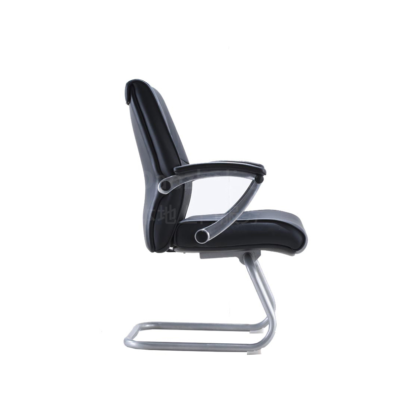 Sitzone南京办公椅图4，思瑞Kinsley 弓形办公椅