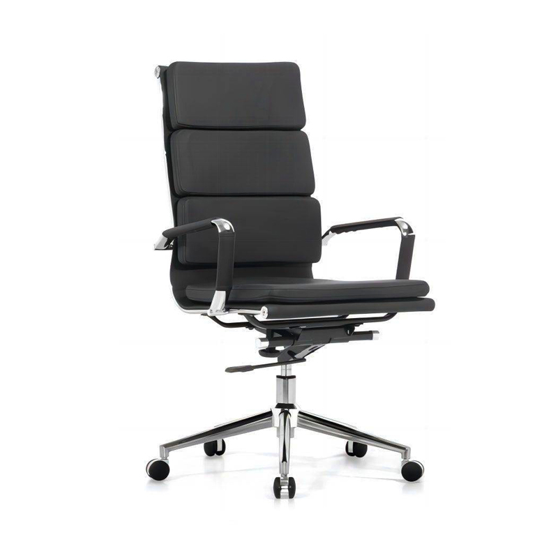 Sitzone南京办公椅，Eterna南京主管椅JCH-021A2，南京高背办公椅