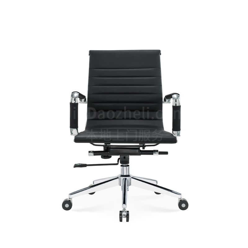 Sitzone南京办公椅，Eterna南京中背办公椅