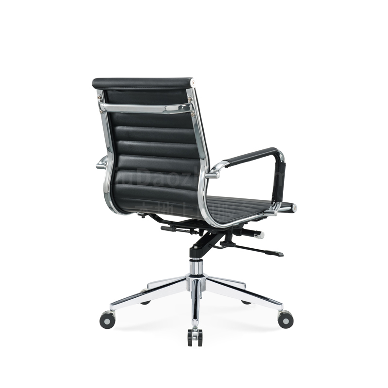 Sitzone南京办公椅图5，恒雅Eterna中背办公椅