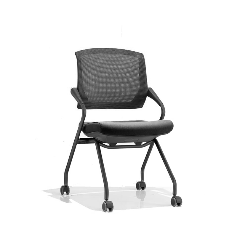 Sitzone南京办公椅图1