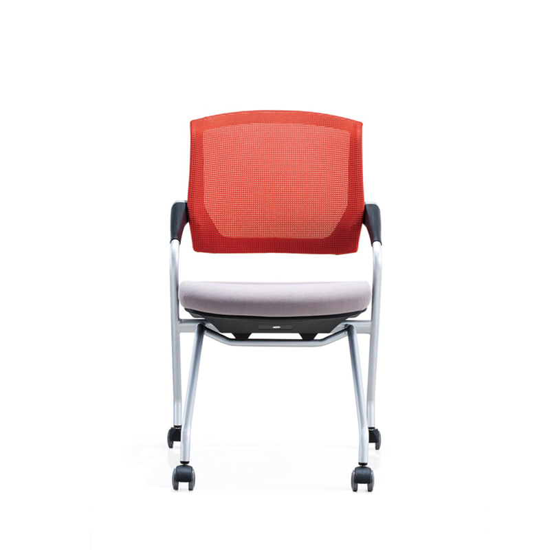 Sitzone南京办公椅，Lushio南京培训椅，南京洽谈椅