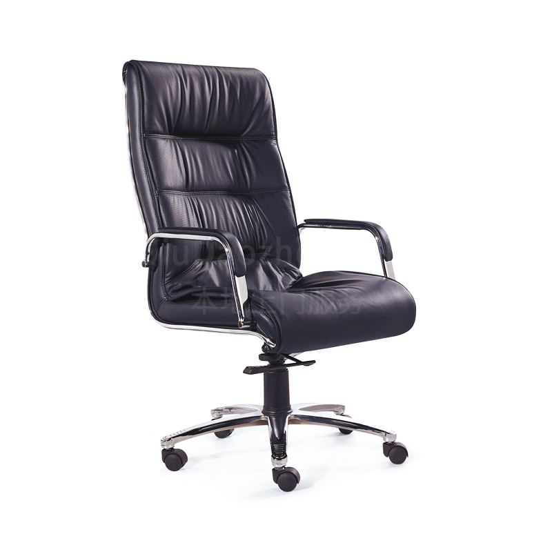 Sitzone南京办公椅，Eunoia南京主管办公椅