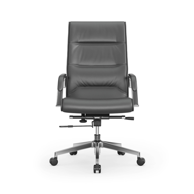 Sitzone南京办公椅，Eunoia南京主管椅