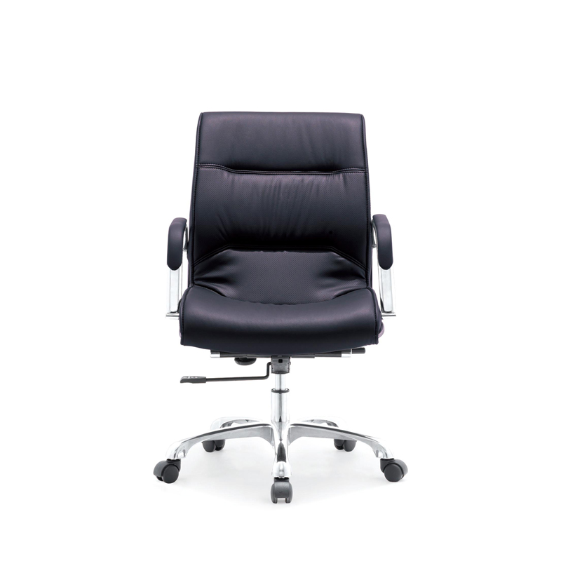 Sitzone南京办公椅图1