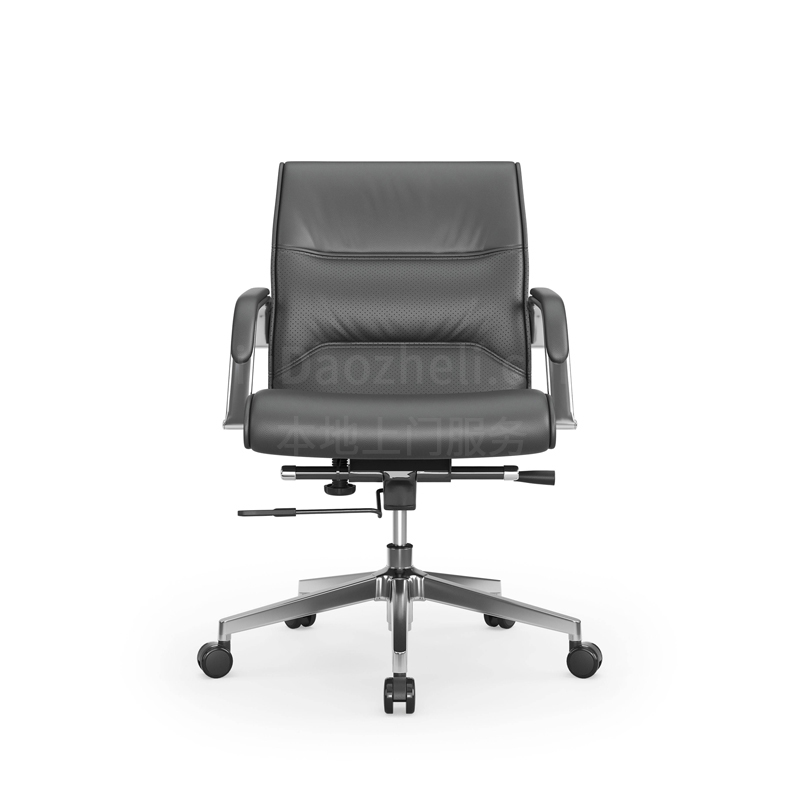 Sitzone南京办公椅，Eunoia南京中背办公椅