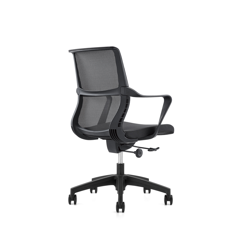 Sitzone南京办公椅，Dashiell南京职员椅