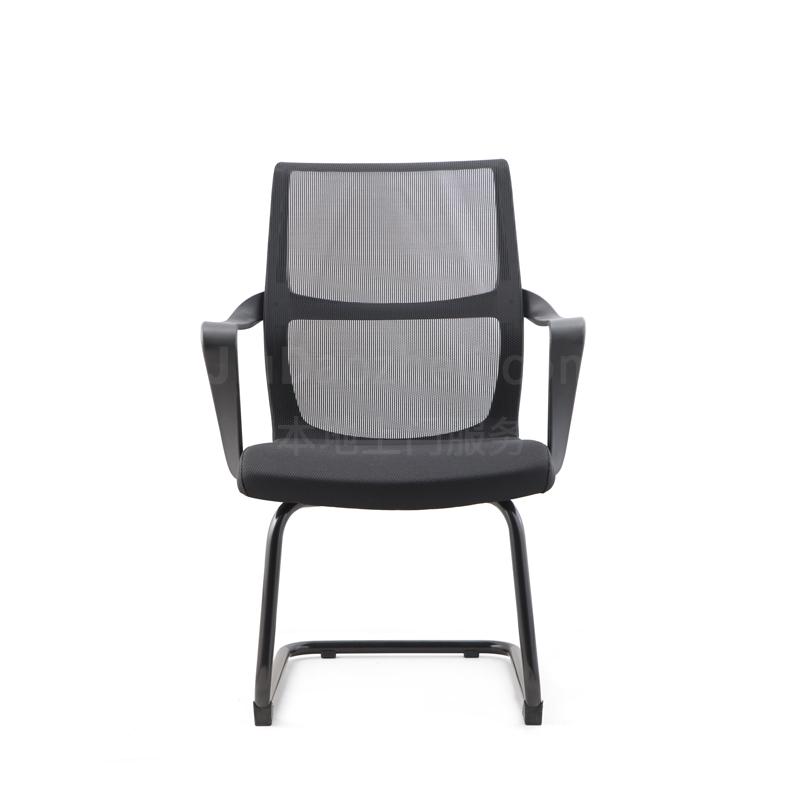 Sitzone南京办公椅，Dashiell南京会议椅