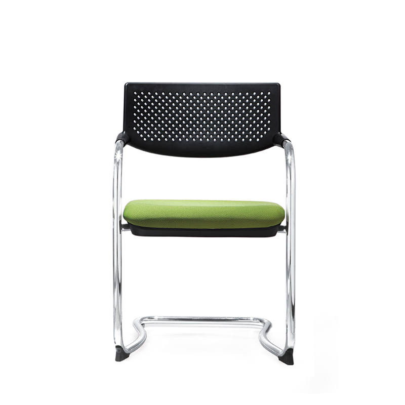 Sitzone南京办公椅，Yuki南京洽谈椅，南京会议椅