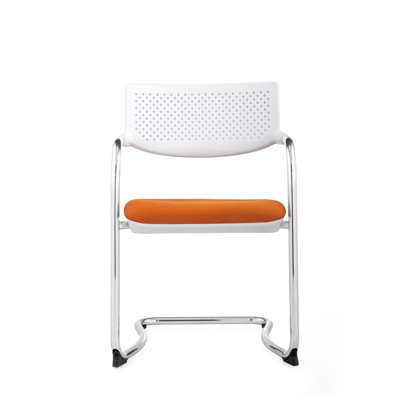 Sitzone南京办公椅，Yuki南京洽谈椅，南京会议椅