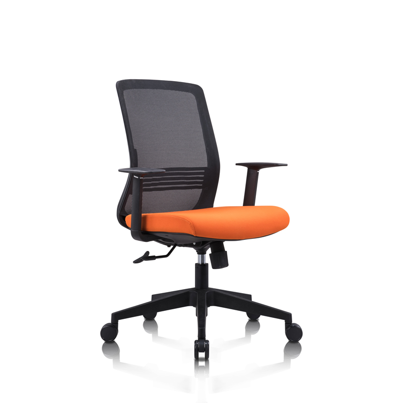 Sitzone南京办公椅，Madison南京职员椅