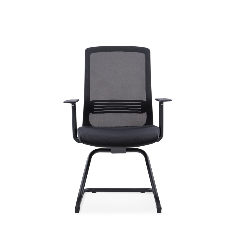 Sitzone南京办公椅，Madison南京洽谈椅