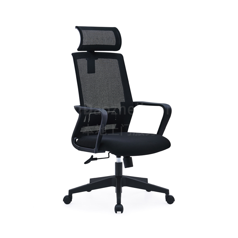 Sitzone南京办公椅，Ponder南京职员椅