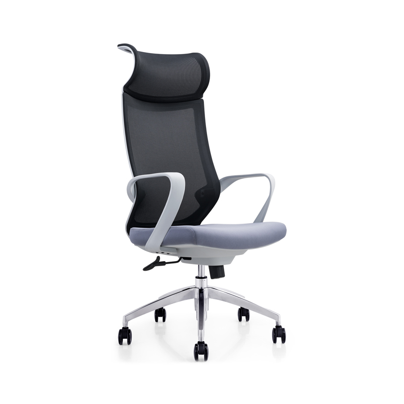 Sitzone南京办公椅图1