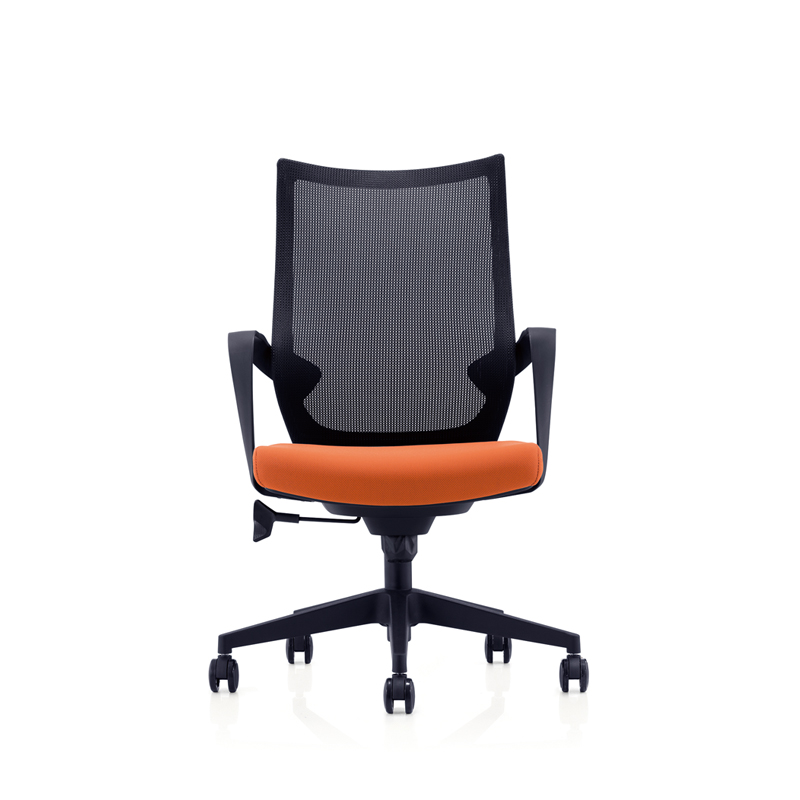 Sitzone南京办公椅，Eono南京职员椅