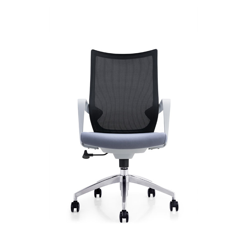 Sitzone南京办公椅，Eono南京职员椅