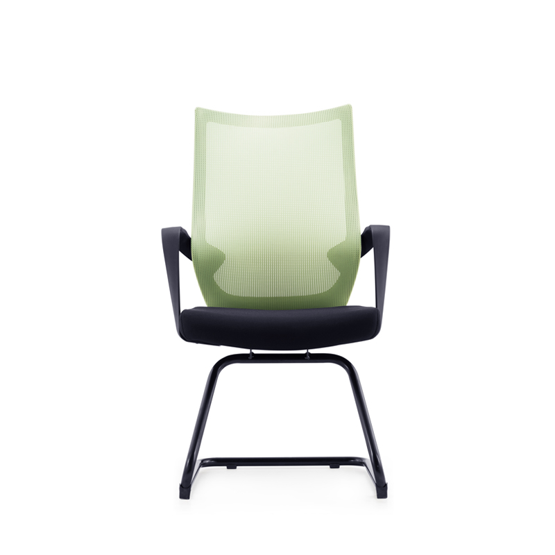 Sitzone南京办公椅，Eono南京洽谈访客椅