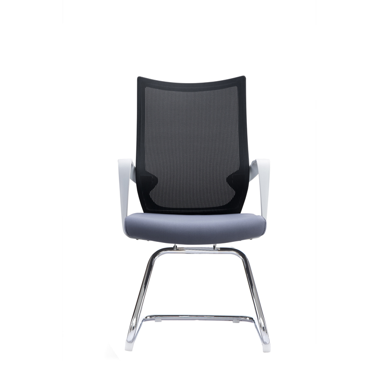 Sitzone南京办公椅，Eono南京网布访客椅