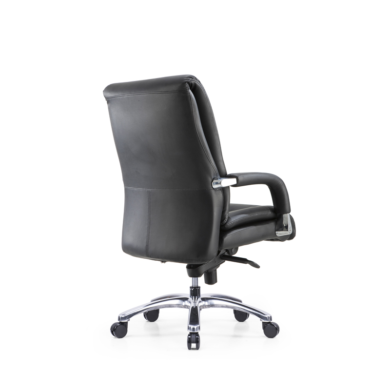 Sitzone南京办公椅图5，幸克Think中背办公椅