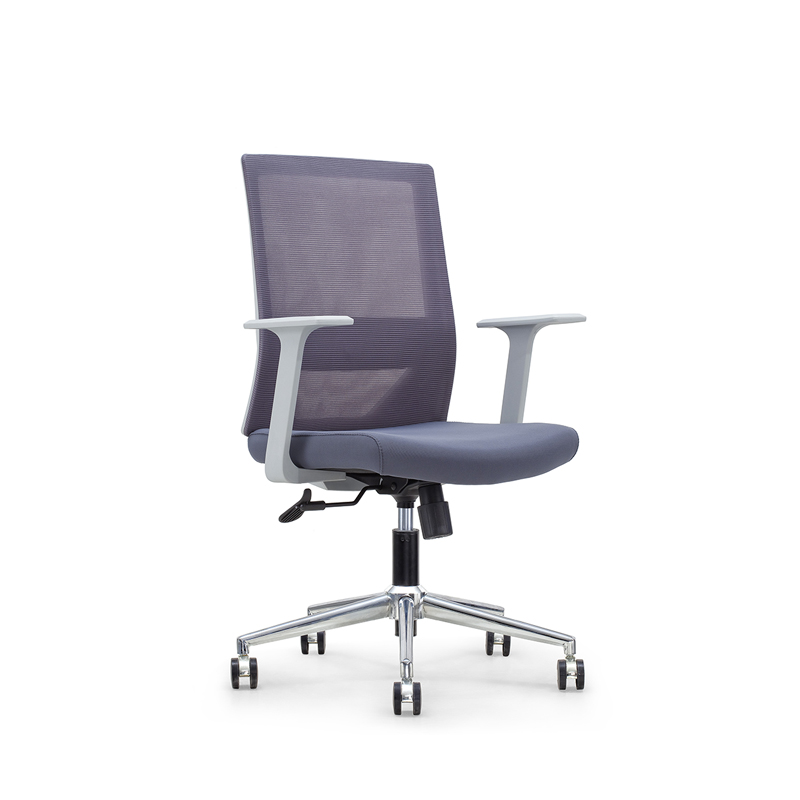 Sitzone南京办公椅，Hero南京职员椅