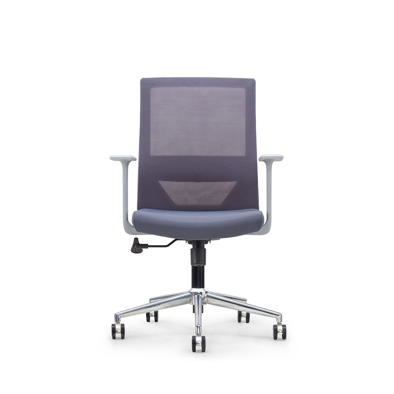 Sitzone南京办公椅，Hero南京职员椅JCH-220B-HS，网布职员椅