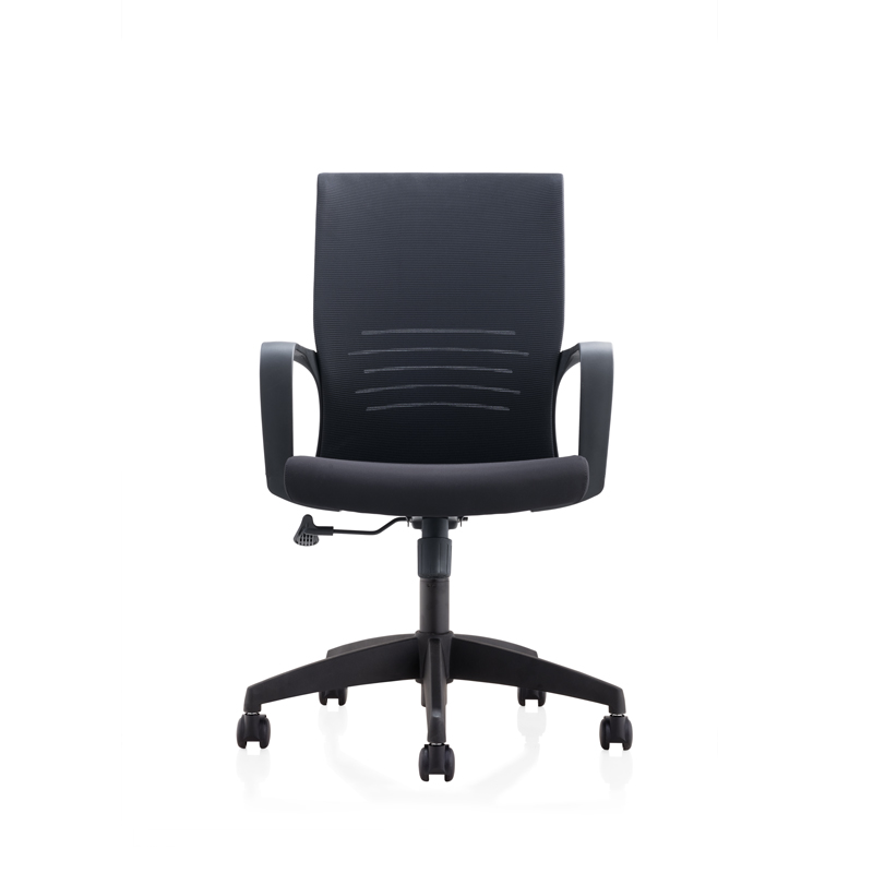 Sitzone南京办公椅，Paty南京职员椅