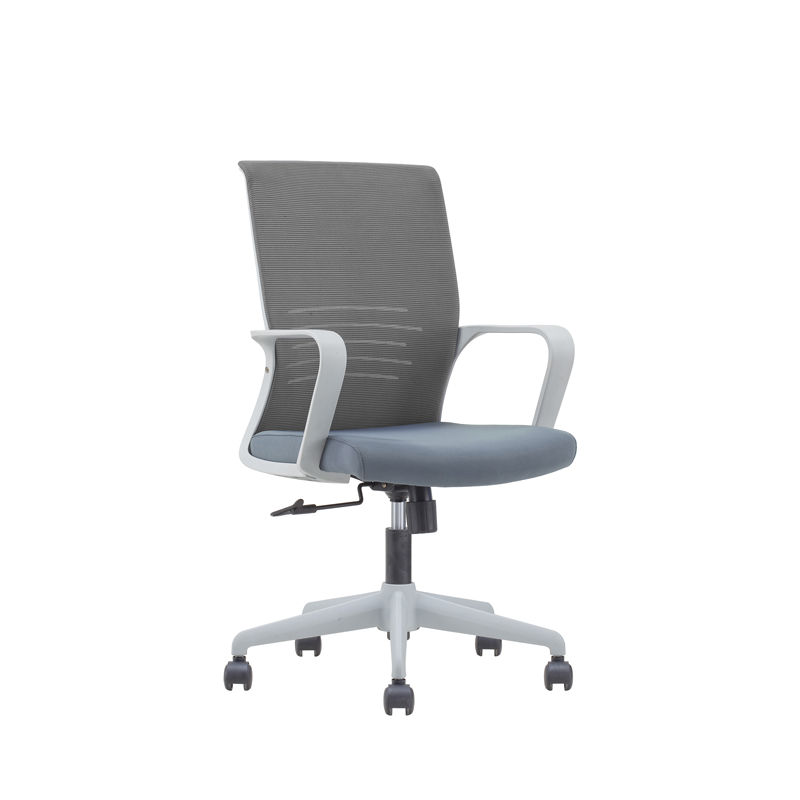 Sitzone南京办公椅，Paty南京职员椅