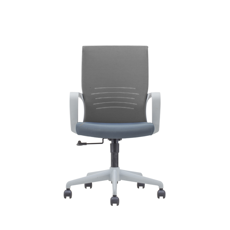 Sitzone南京办公椅，Paty南京职员椅JCH-223B-HS，网布职员椅